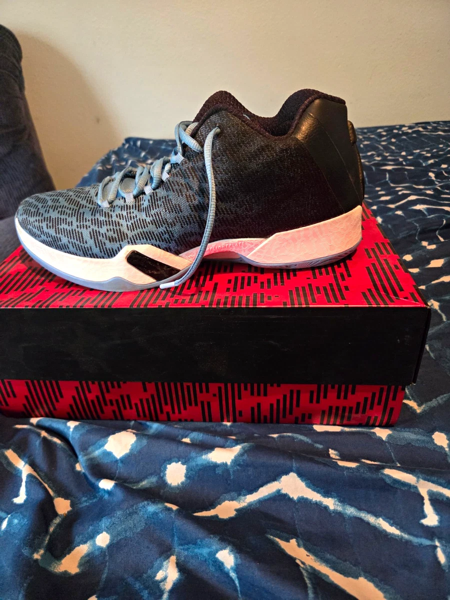 Jordan 29 for Sale | Authenticity Guaranteed | eBay