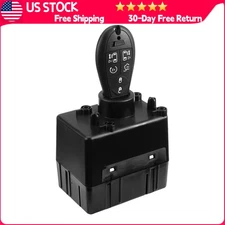 Module Wireless Ignition Node Programmed w/ Keys for 2009-15 Dodge Ram 1500 WIN