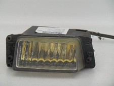 Antibrouillard Seat TOLEDO