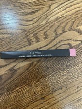 Mac Lip Liner Edge To Edge New With Box