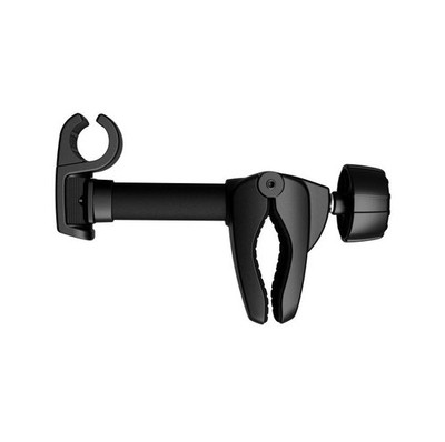 PERUZZO Fixing arm for bike rack 3D PARMA/SIENA