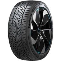 Winterreifen - Hankook ION I*Cept SUV 235/50R20 100V BSW Sound Absorber