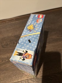 LEGO DC Super Hero Girls 41230 Batgirl Batjet Chase NEW in Box Sealed