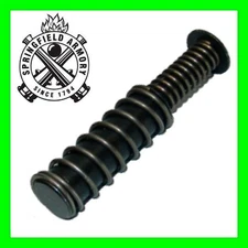 Springfield XD, XD Mod.2 Subcompact OEM Recoil Spring Guide Rod Assembly XD5080