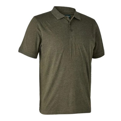 Gunnar Polo Hemd | JAGDBEKLEIDUNG