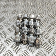 LEXUS NX MK1 AZ10 Radschrauben Satz 16-teilig 90942-01033 2020 31599730