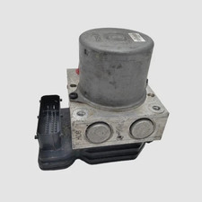 2010 Kia Soul Abs Anti-lock Brake Pump Assembly Oem 2010 Kia Soul Abs Anti-lock Brake Pump Assembly Oem