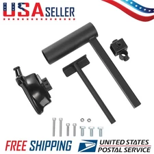 Tire Changer Duck Head Modification Kit Fits Model-TCR343 or Model-TC0343 1X