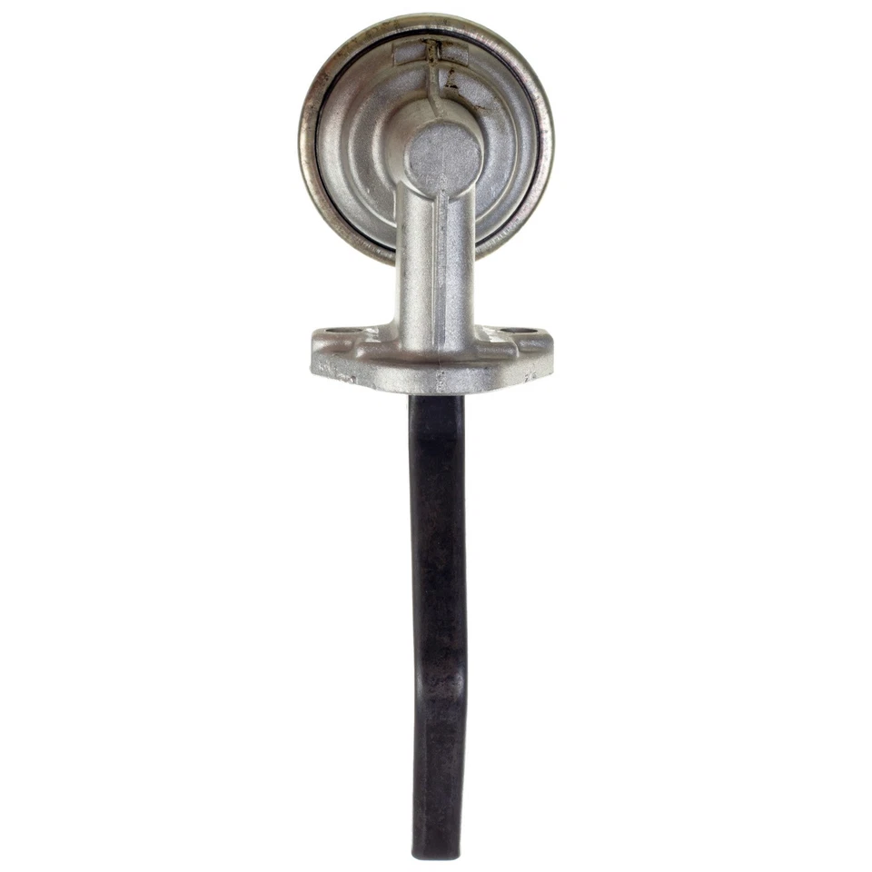 Bomba de combustible mecánica Delphi MF0094 para Ford F-100/Ford Ranchero/Mercury Cougar Foto 4 de 4