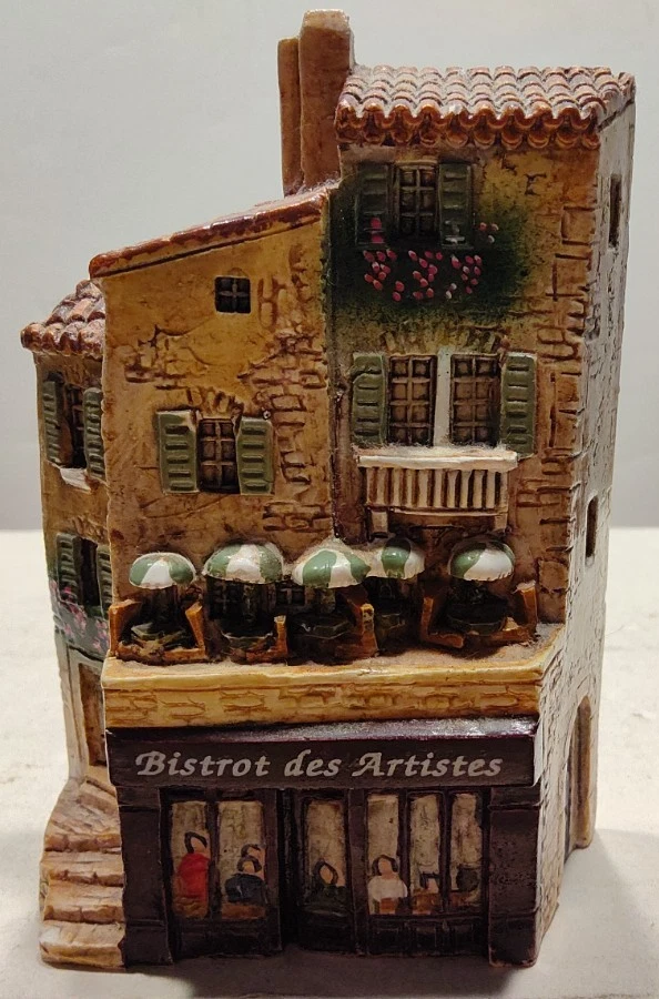 J Carlton Collectible Miniatures for sale | eBay