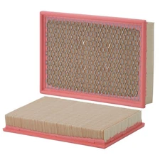 46095 WIX Air Filter for Mercury Villager Nissan Quest 1993-2002