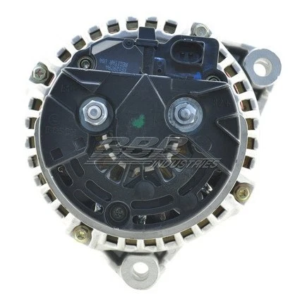 Vision Oe 13953 交流发电机 — 第 2/4 张图片