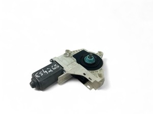 AUDI Q5 8R Fensterhebermotor     8K0959802A 30287743