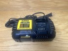 DeWalt Tools DCB205 20V MAX 5.0Ah Lith-Ion 6AMP Battery Charger DCB1106 #D5 — photo 6