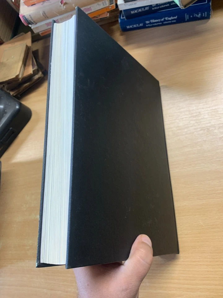 APOTHECARY "CHEMIST & D" PHARMACY BOUND MAGS JULY TO DEC 2010 2.5kg BOOK (EV3) - Image 3 of 4