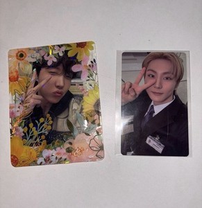 Jungwon Daydream | eBay