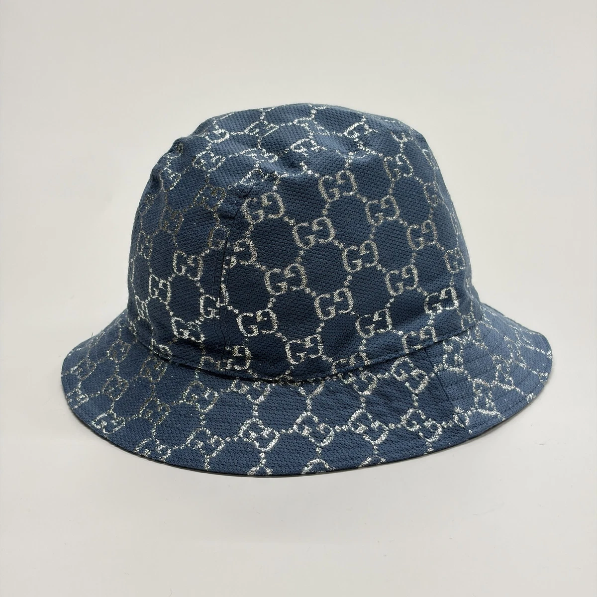 25+ Gucci Bucket Hats for Men for sale | Updated Oct 2026