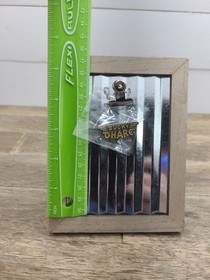 Bucky O'Hare Enamel Pin Konami NES Game Collectible Arcade Classic 