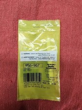 Metabo Feltro Olio 956967 Per Martelli Demo Vedi Elenco Sotto Per Compatibilità