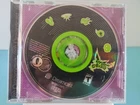 Jet Grind Radio (Sega Dreamcast, 2000)