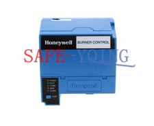 1PCS New Honeywell Burner Controller RM7896C1010