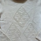 Foto 3 di 6