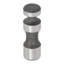 Premium Hammer Pin for CP734H 734A Pneumatic Wrench Reliable Performance