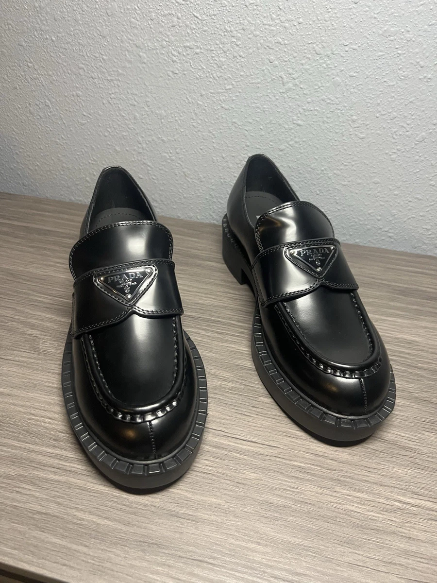 prada womens shoes 38 products for sale | eBay