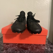 NIKE”Vapor Carbon Navy midshipman“新品・未使用 Nike Carbon Vapor Cleats | eBay