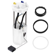 Fuel Pump Assembly For 1999-2004 Honda Odyssey 3.5L 2003-2004 Honda Pilot 3.5L
