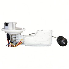 For Yamaha Namx 125 155 Gpd N-Max 155 2020 2021 B6H-E3907-00 Fuel Pump Assembly