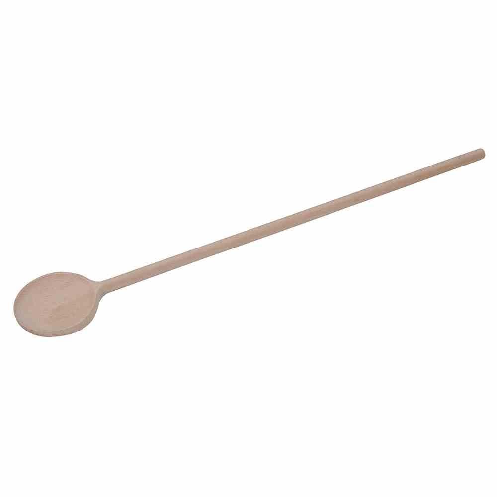 FST Holzlffel 80 cm Buche 2890₽