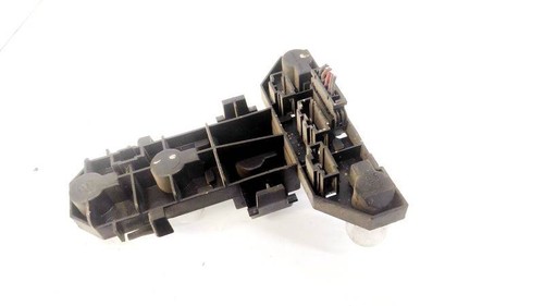 1J6945257 Lampenträger Rücklicht Rückleuchte innen Heckklappe  DE2080698-16