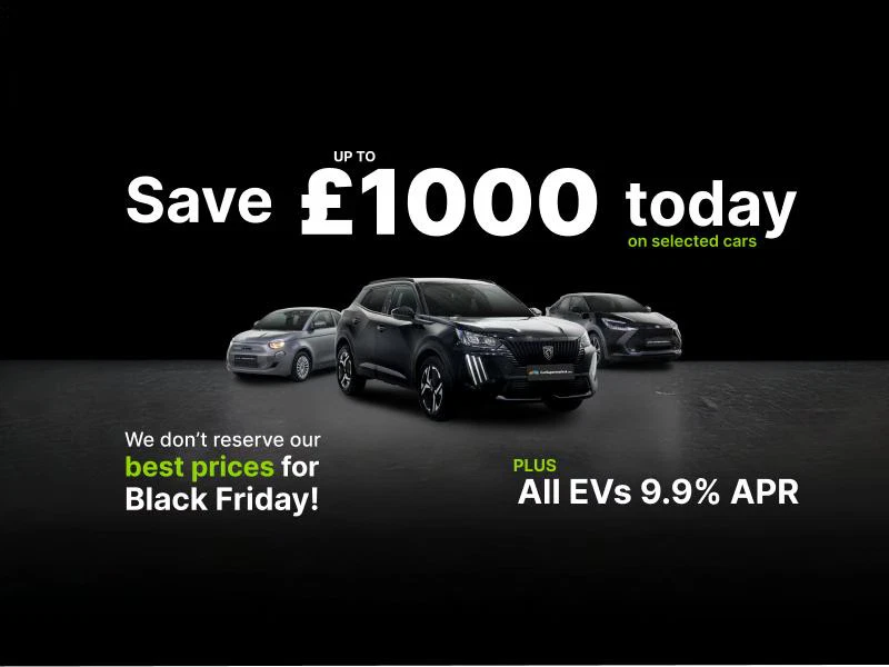 2024 Peugeot 208 100kW Allure Premium + 50kWh Auto Hatchback Automatic - Image 4 of 4