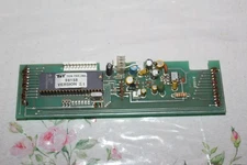 TEN TEC PARAGON COMPUTER BOARD 81359