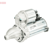Anlasser Starter FüR Alfa Romeo CitroËN Fiat Ford Lancia Peugeot Mito Nemo