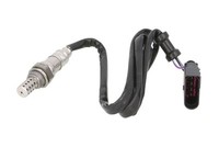 Delphi ES20178-12B1 Lambdasonde 4-Pin 909Mm FüR A3 A4 B6 B7 A5 A6 C5 C6 A8 D3