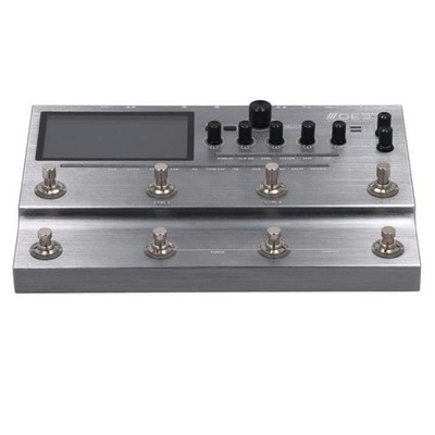 MOOER GE300LITE 73403