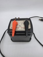 Lionel 1033 Black Multi Control Transformer O...