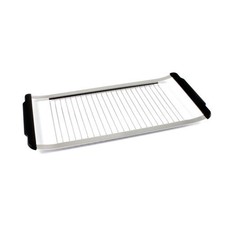 Philips Healthy Cook 420303612371 Grilling Grid