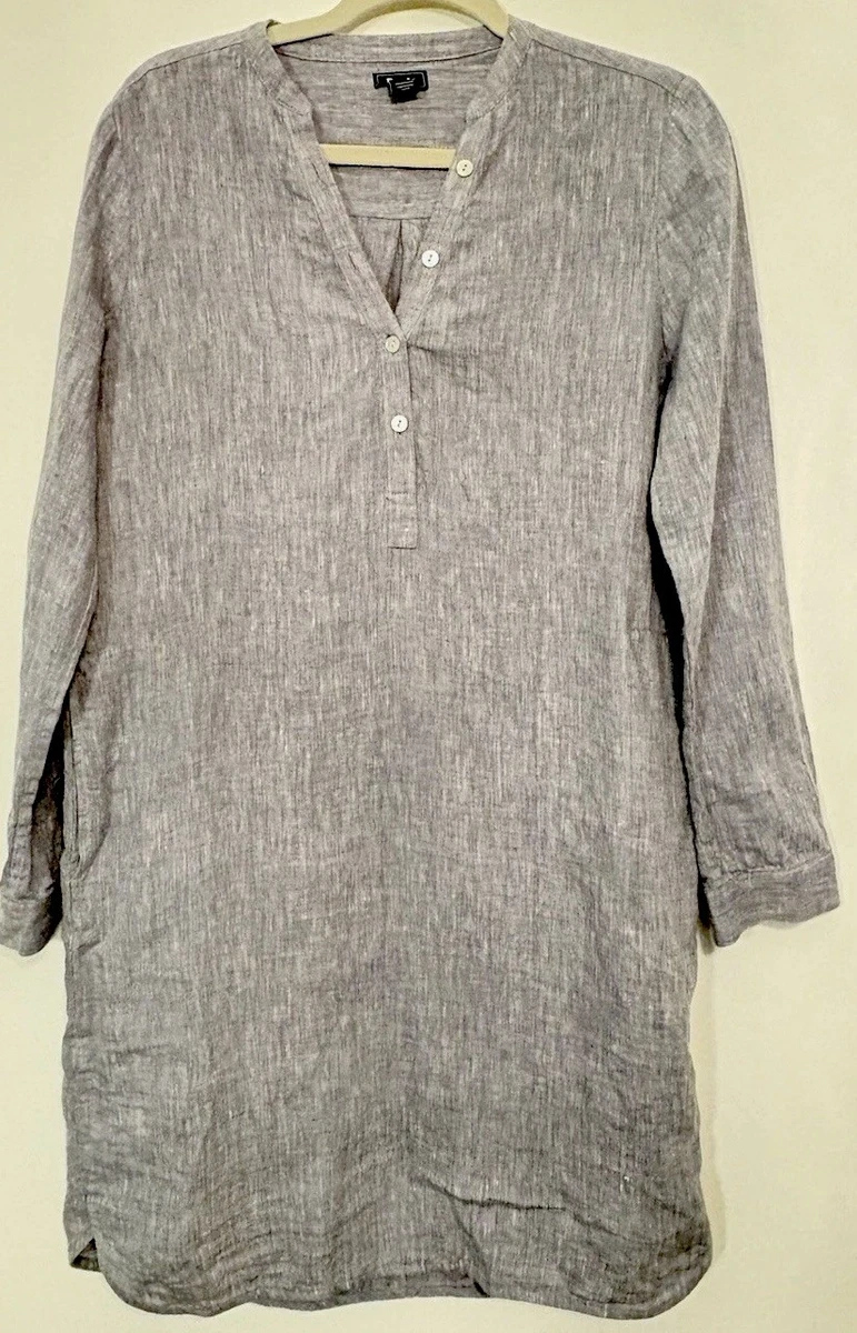 Roots Women's Athletic Apparel for sale | eBay Roots Women's Athletic Apparel for sale | eBay