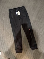 Tommy Hilfiger Boys Pants Size 10