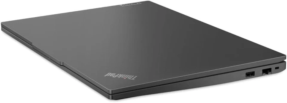 Lenovo ThinkPad E16 G1 · Ryzen 5 7000 · 16GB · 256GB, photo 4 of 5