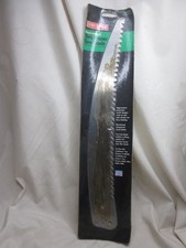 vintage  CRAFTSMAN 7186391 Replacement Tree Pruner Saw Blade New sealed NOS