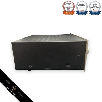 Marantz pm500 プリメインアンプ Marantz PM500 Stereo DC Integrated Power Amplifier 10Hz 60kHz