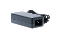 Cisco 7900 Series Ip Phone Power Supply, Cp-pwr-cube-3, Cisco 7900 Series Ip Phone Power Supply, Cp-pwr-cube-3,