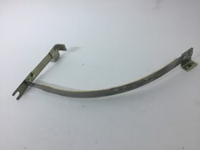 Teac A3400 and many other models standard felt brake bands S255