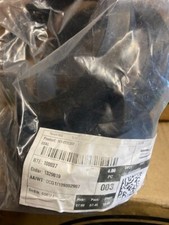  1 Atlas Copco Air Compressor Seal 1614951300 NEW 