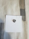 Foto 2 di 2