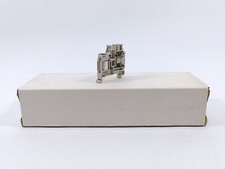 Entrelec / ABB 019904225 D6/8.ADO 50 Pcs.